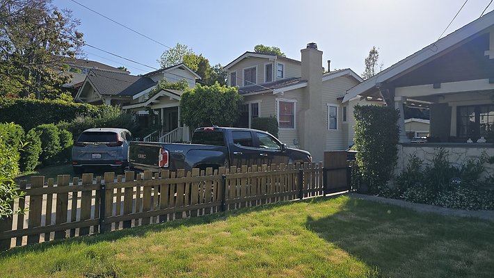 a-1401 edgecliffe517