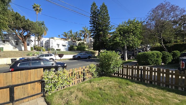 a-1401 edgecliffe578