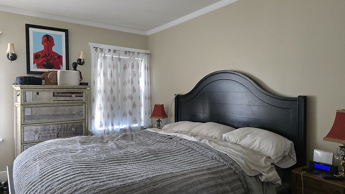 a-1401 edgecliffe562