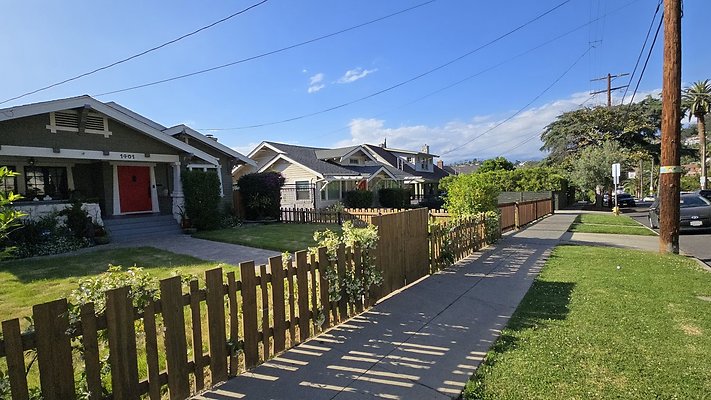 a-1401 edgecliffe506