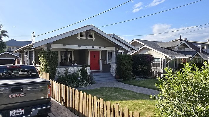 a-1401 edgecliffe508