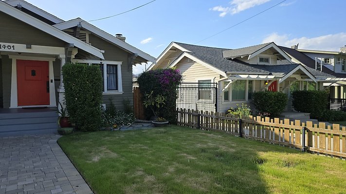 a-1401 edgecliffe519