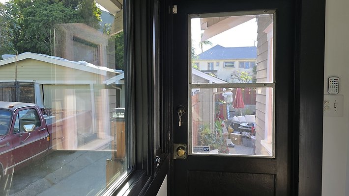 a-1401 edgecliffe566
