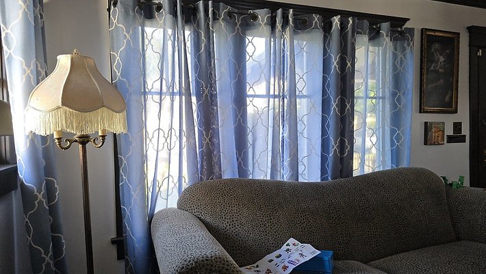 a-1401 edgecliffe531