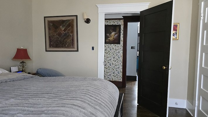 a-1401 edgecliffe564