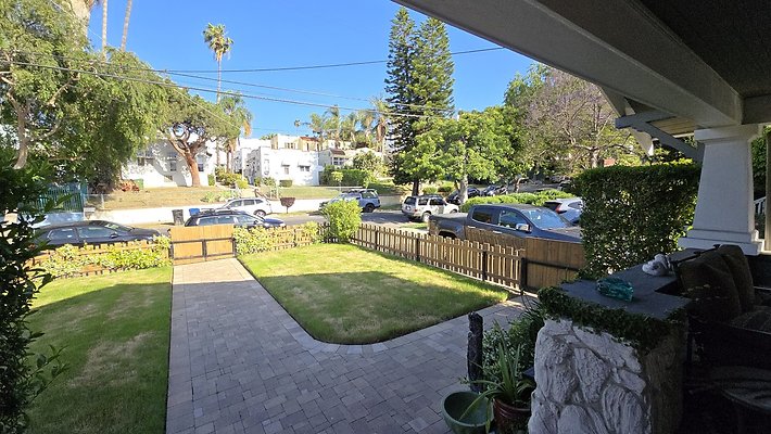 a-1401 edgecliffe525