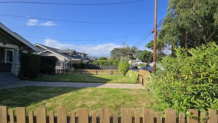 a-1401 edgecliffe510