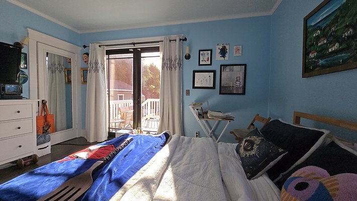 a-1401 edgecliffe554