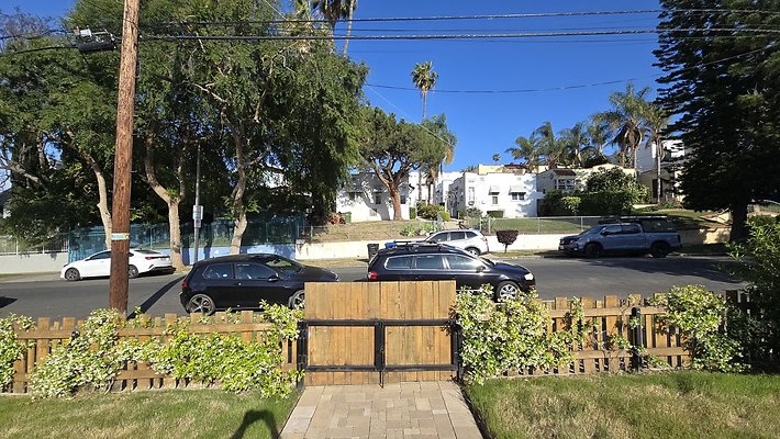 a-1401 edgecliffe577