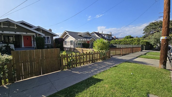 a-1401 edgecliffe504