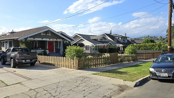 a-1401 edgecliffe580
