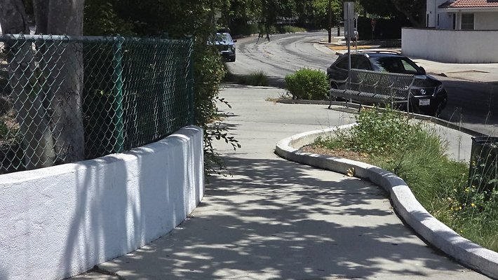 a-ballona bridge426