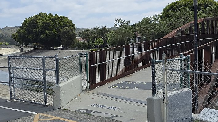 a-ballona bridge374