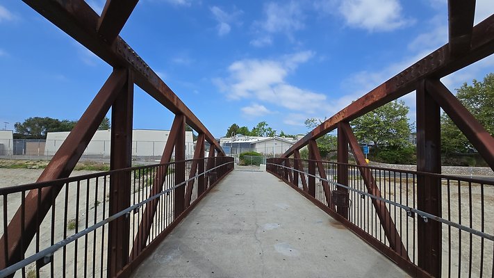 a-ballona bridge339