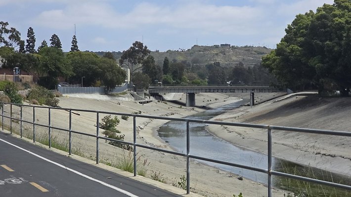 a-ballona bridge382