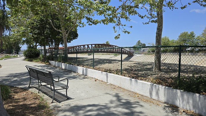 a-ballona bridge398