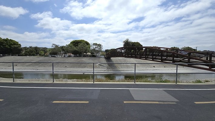 a-ballona bridge378