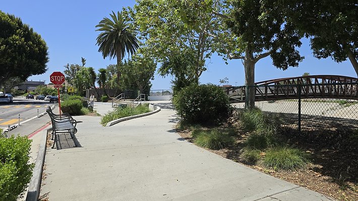 a-ballona bridge399