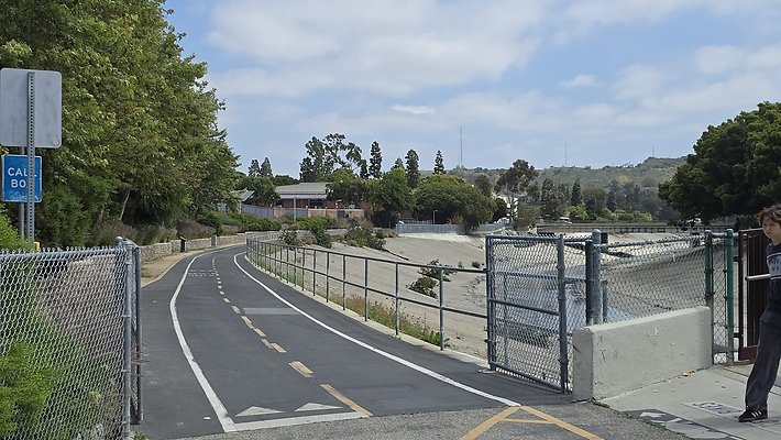 a-ballona bridge372