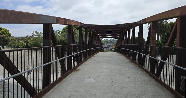 a-ballona bridge328