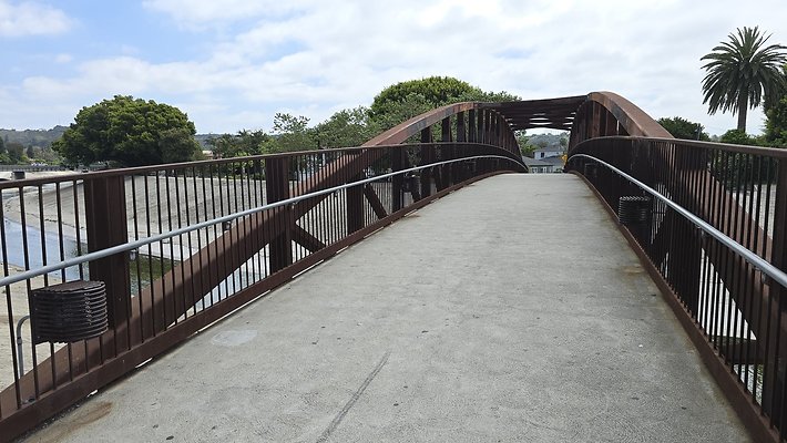 a-ballona bridge349