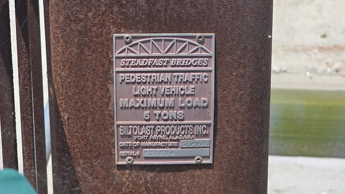 a-ballona bridge406