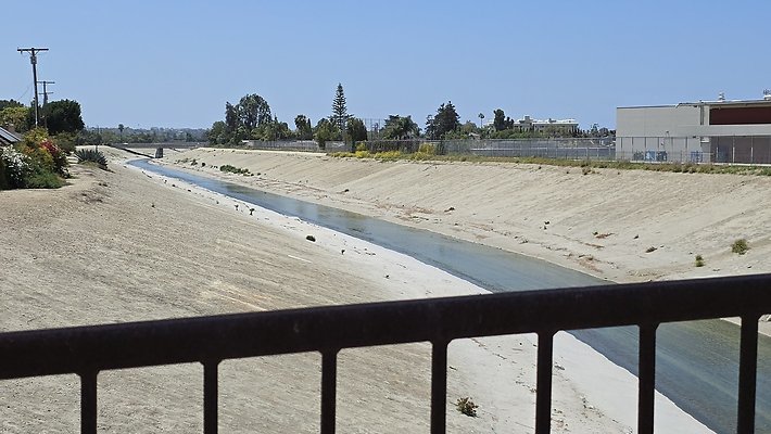 a-ballona bridge418