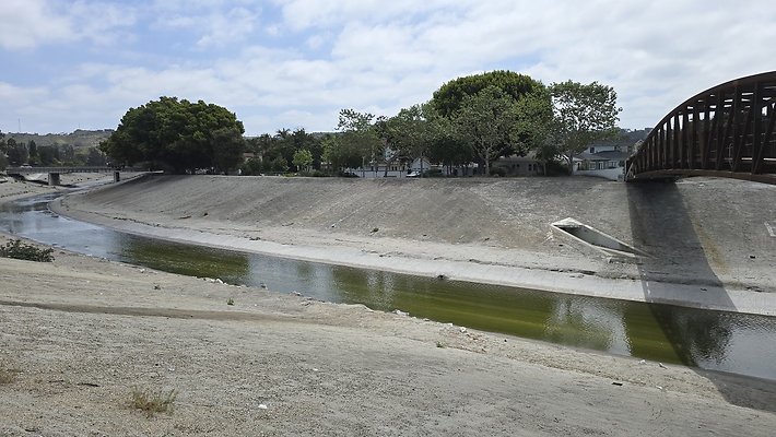 a-ballona bridge363