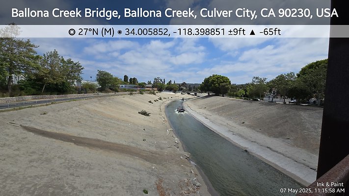 a-ballona bridge330