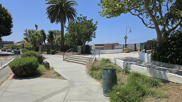 a-ballona bridge401