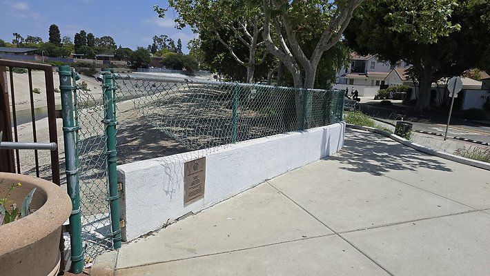 a-ballona bridge425