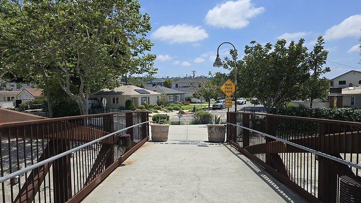 a-ballona bridge419