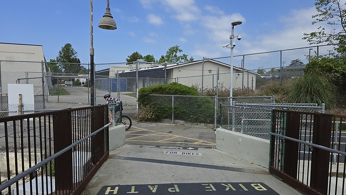 a-ballona bridge348