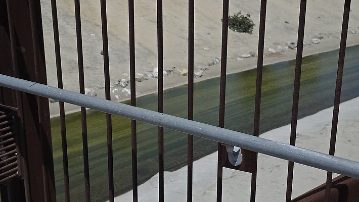 a-ballona bridge416