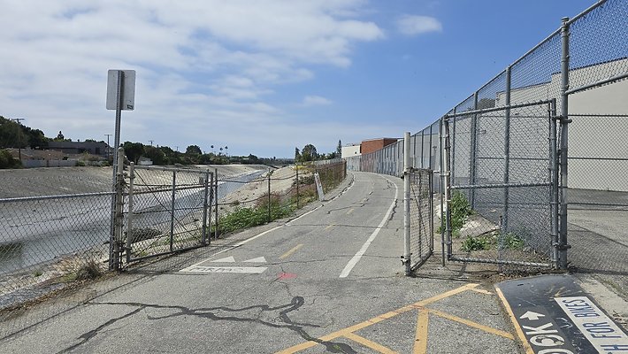 a-ballona bridge376