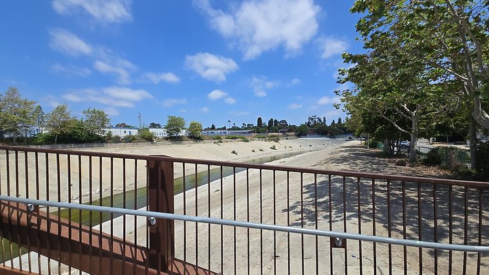 a-ballona bridge413