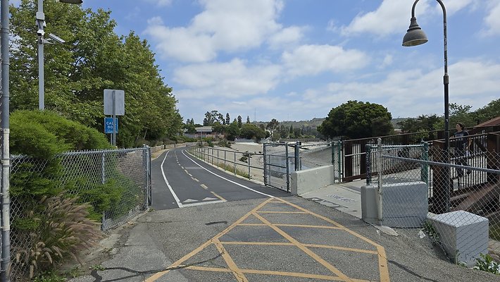 a-ballona bridge371