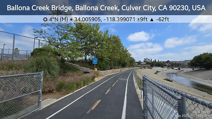 a-ballona bridge359