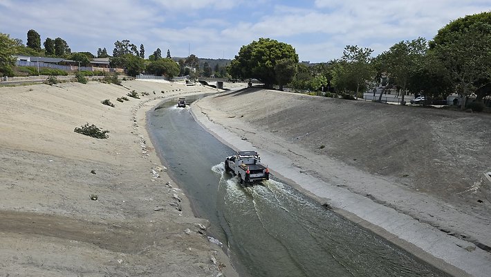 a-ballona bridge329