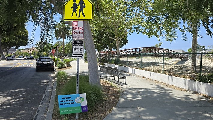 a-ballona bridge397