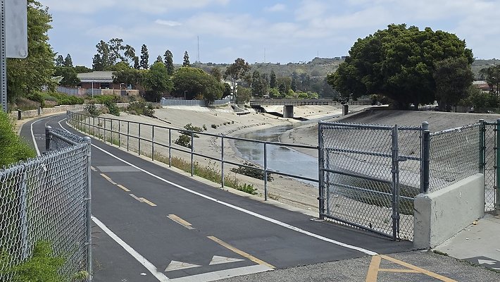 a-ballona bridge373