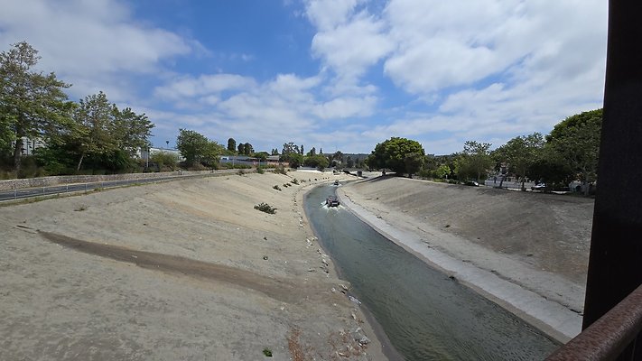 a-ballona bridge331