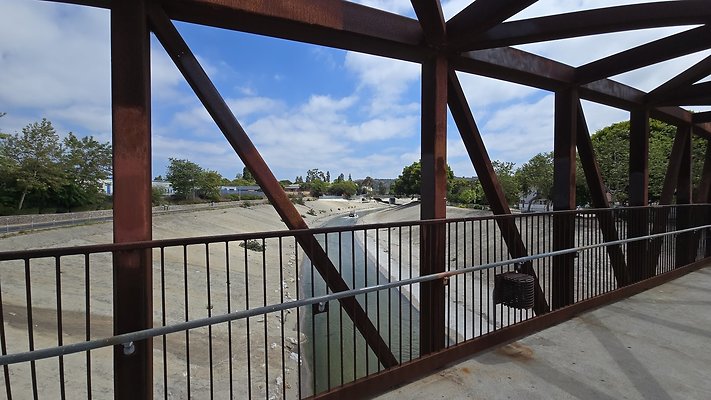 a-ballona bridge335