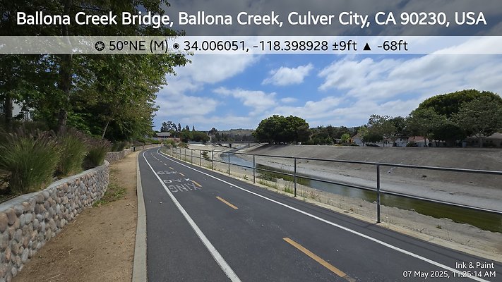 a-ballona bridge380