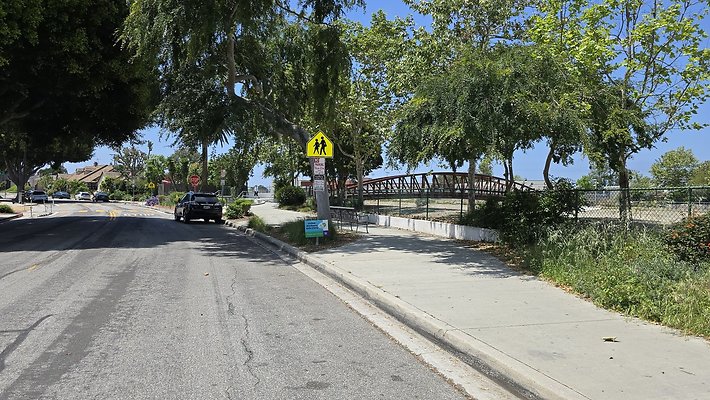 a-ballona bridge395