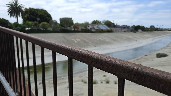 a-ballona bridge385