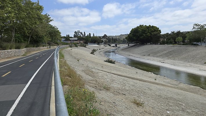 a-ballona bridge364