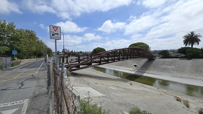 a-ballona bridge367