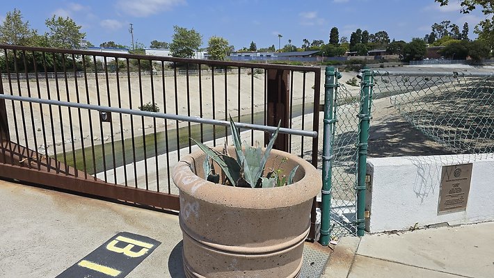 a-ballona bridge424
