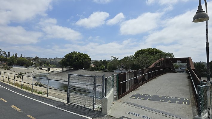 a-ballona bridge375